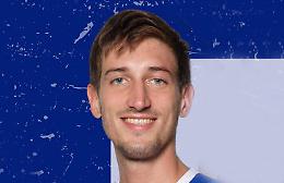 Il derby del Canavese che non t'aspetti: Usac Rivarolo padrone