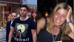 Pesa 200 kg e non riesce a muoversi: il giudice manda a casa l'assassino di Erika