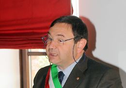 L'addio a Massimo Pace, anima saggia della politica cittadina. Tanti amici ai funerali