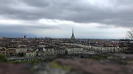 Torino “Capitale della cultura d’impresa 2024”. Coinvolte anche Ivrea e Chivasso
