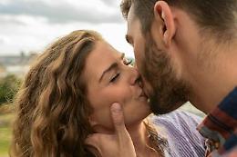 Quanto costa un amore? Ve lo siete mai chiesti?