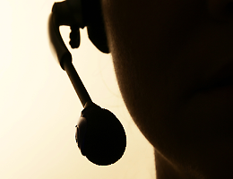 Call center Comdata: siamo alla frutta... 