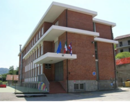 Si rompe la caldaia: chiusa la scuola elementare per tutta la giornata di domani