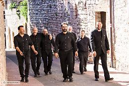 Concerto di Musica Antica a Chivasso