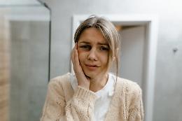 Tre "flashmob" per dire basta alla violenza di genere