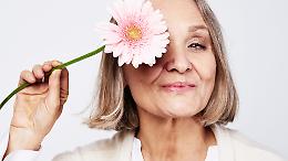 Dieta e menopausa: consigli pratici per affrontare i cambiamenti del proprio corpo