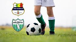 Bambino autistico fa Goal. Due squadre di calcio esaudiscono il suo sogno!