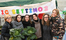 I mille volti della Fera Dij Coj