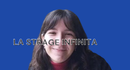 Prima di Giulia altre 82: la strage di donne non si ferma