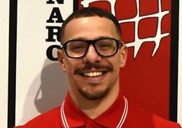 Quando la pallavolo fa il pieno di emozioni