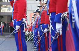 Carnevale e braje bianche di centrodestra e centrosinistra: ci sarà il quarto anche questa volta?