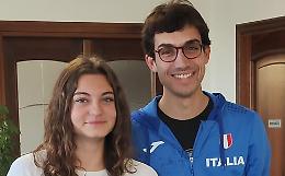 Atletica Settimese, un anno straordinario nel segno della continuità