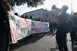 Venerdì Torino si blocca: sciopero e corteo dei sindacati