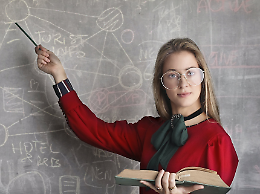 Migliori scuole di Torino e Provincia. Il Martinetti di Caluso e il Gramsci di Ivrea ai vertici della classifica