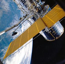 Aerospace&Defense Meetings 2023: Torino si prepara al record di partecipanti e tecnologie avveniristiche! 