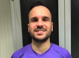 La squadra che ha steso la capolista contro tutti i pronostici