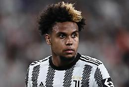 Allo Juventus Stadium non si passa, la vetta è nel mirino