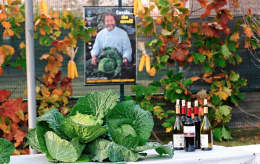 Troppe feste, troppe sagre in autunno? I sindaci borbottano
