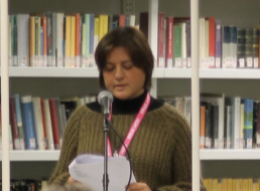 Vuoi diventare scrittore? Scopri il tuo talento!