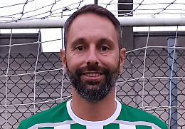 Lo scatenato Dobrojan guida il riscatto dei gialloblu