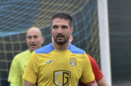 La vendetta è un piatto che va servito freddo...