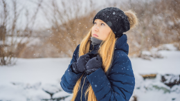 Il maltempo non molla: ancora perturbazioni e nevicate a quote basse al Nord