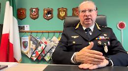 Tutto quello che devi sapere sulla Polizia Locale (L'INTERVISTA)