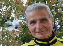 Il coro è unanime: "Siamo tra le società migliori del Piemonte" 