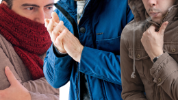 Comdata e Digid: Fratelli d'Italia non partecipa al voto. I consiglieri comunali discutono con il cappotto 