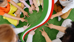 Crescere con responsabilità: i progetti entusiasmanti del CCR di Crescentino