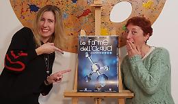 Quando l'arte fa del bene...