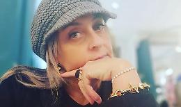 Barbara, la "nostra Littizzetto": "Da 16 anni faccio il lavoro che mi piace di più"