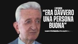 Addio al tipografo della città