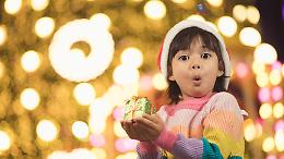 Vacanze scolastiche senza pensieri: al via l’assistenza per i bambini durante il Natale