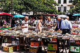 L’innocente fascino del collezionismo