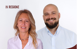 “Coppie omosessuali? Non sono famiglie, lo dice la biologia”