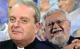 Diocesi di Ivrea: clima da basso Impero