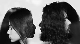 Donne e patriarcato: tradizioni cristiane