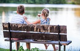 I bambini delle scuole, turisti per le vie del Canavese: nasce un libro che promuove il territorio