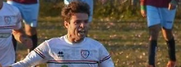 La grande favorita fa suo il big-match e si prende la vetta