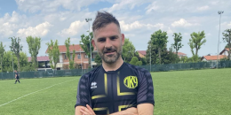 Nel girone Blu il Rivara ferma sul pareggio la capolista Montalenghe