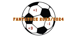 Sta per scattare il gioco che vi farà impazzire....