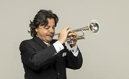 Concerto di Capodanno con la "Melos Filarmonica"