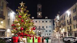 Dal caffè al "regalo sospeso"... Un'iniziativa suggerita dal cuore