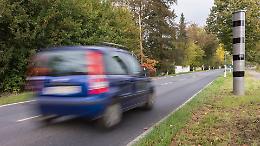 Autovelox. Multa per eccesso di velocità: diritto di difesa e contestazione dei verbali