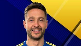 La coppia-gol è letale: aggancio in vetta