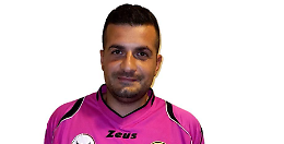 Saracinesca abbassata e quarti di finale ipotecati