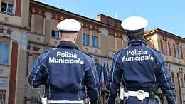 La nuova caserma costerà più di 100 euro per ogni residente a Settimo Torinese. Sì, ma dove sono i Civich?