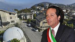 Non tutti i sindaci si sono aumentati lo stipendio. In un piccolo Comune del Canavese gli amministratori lavorano gratis