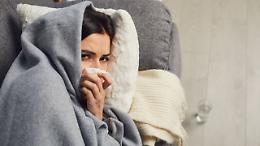 E' malata e al freddo da due giorni, ma nessuno interviene